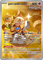 GNARLY (COOKIE RUN REMIX)