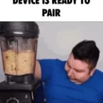 bluetooth device Connected