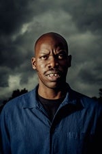 suce ma grosse b.te de noir