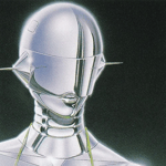 Jon Bellion All Time Low (Official Music Video)