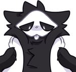 ปลาหมึกยักษ์ ปลาปีศาจ - Sound