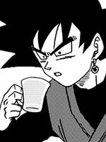 Fck Keef (skullcrusher Raging) 3