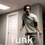 Sleeping City Funk