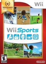 Wii Sports Theme Remix - Sound