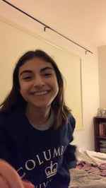 ambient piano logo 165357