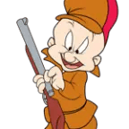 huntingwabbits (copy)