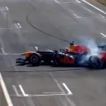 rapais e melhgor se abaixar o som