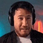 Markiplier quote - Sound