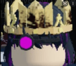 epik sledge queen moosik