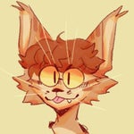 RPReplay Final1692148032