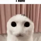 ivar edit #6 jag hatar pride så jävla mycket