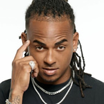 OZUNA l EL FARSANTE EARRAPE - Sound