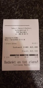 Holiday Tunes with Voicemod Text to Song