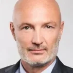 Salut cest FRANCK LEBOEUF (PUB ORIGINALE)