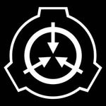 SCP взрыв боеголовки - Sound