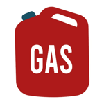 QUASO cat,But steel pipe