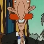 I'll do this, With my hands.