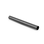 Metal Pipe (Distorted)