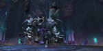 World of Warcraft-What do you require