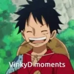 One Piece sound effects conqueror's Haki (Haoshoku Haki) v1 - Sound