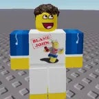 IM SHEDLETSKING IT - Sound