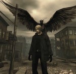 The Rare Occasions Notion