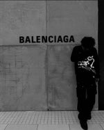 gunna x love in october