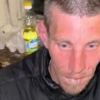 Valera Every Day Im Shufflin