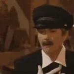 primo autista scream