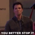 cale dans ma chambre