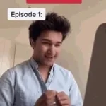 aiiii bokacoda koi ki