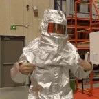 AZBEST TO FAJA KTORA LIZE JADRA