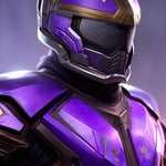 ballin country remix