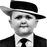 minecraft com luan gameplay1