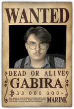 Ouvre grand la bouche - Sound