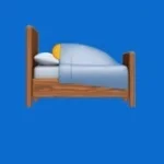 Filho do Piseiro buh buh