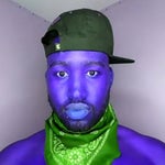 keef a jeet al mahaba