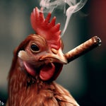 final wars godzilla roar