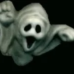 Horror