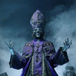 Star Lord screaming NOOO! and crying meme The Guardians of the