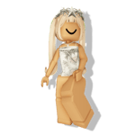 THEY'RE PLAYING MY CHEMICAL ROMANCE