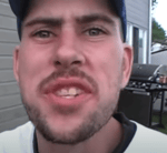 Awaille Kevin - Sound