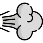 Big fart talking (LOUD (copy)