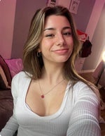 wutiwant - who am I?