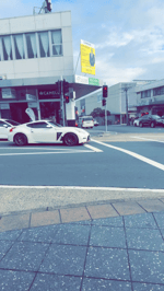 my mum said i cant walk