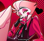 The Masochism Tango - Sound