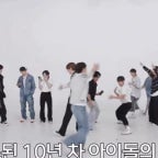 이찬오빠멋잇어 - Sound