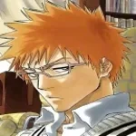 Just The Way You Are (copy)