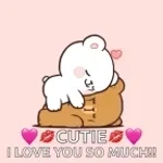 Já ti ji prostě plesknu