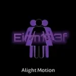 HYPNOSAES ESPECTRAL 2